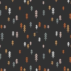 NEW AND IMPROVED CLOSET COMING SOON!